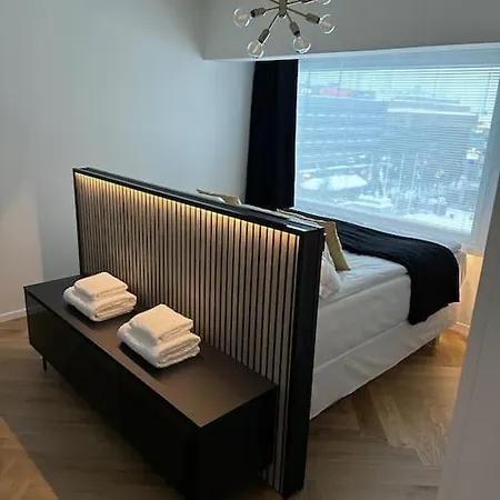 Rewell - Location And View! *