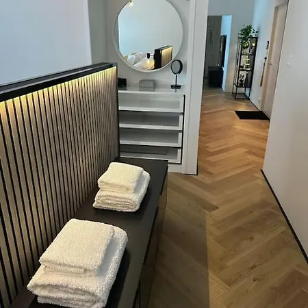 Rewell - Location And View! *