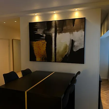 Rewell - Location And View! * Vaasa