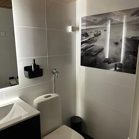 Rewell - Location And View! Вааса