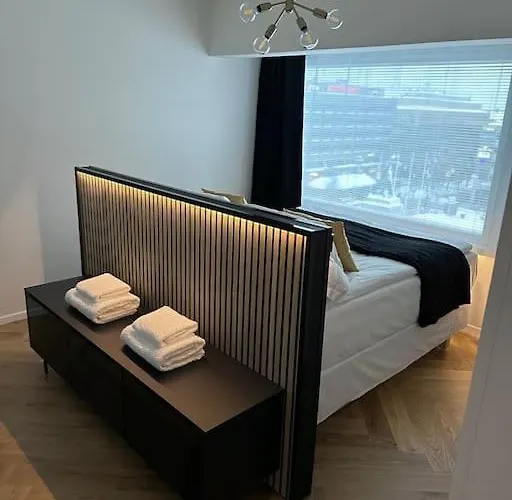 Rewell - Location And View! *