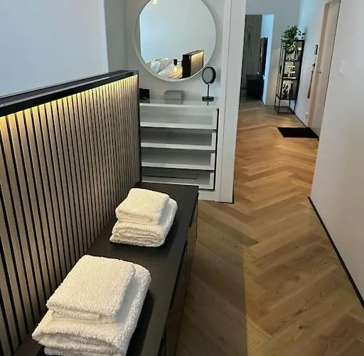 Rewell - Location And View! *